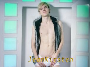 JeanKirsten
