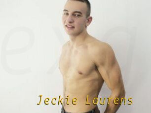 Jeckie_Lourens