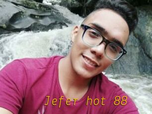 Jefer_hot_88