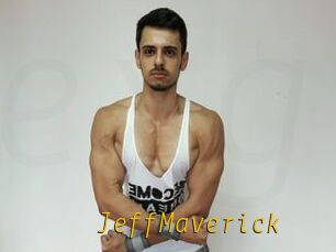 JeffMaverick
