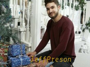 JeffPreson