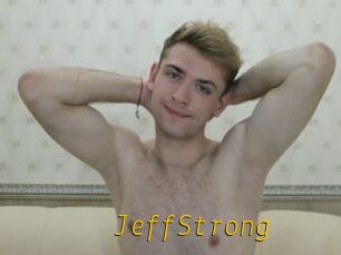 JeffStrong