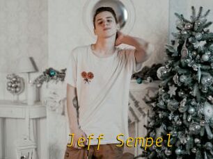 Jeff_Sempel