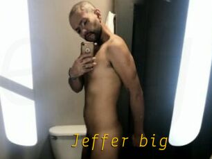 Jeffer_big
