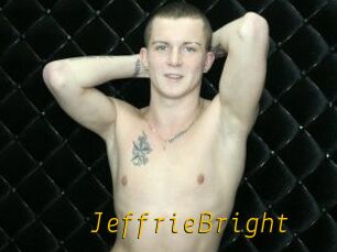 JeffrieBright