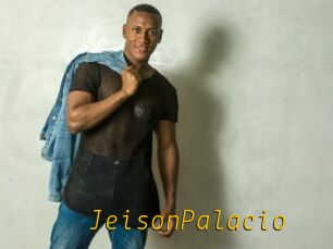 JeisonPalacio