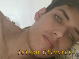Jeison_Olivares