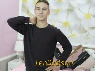 JenDodson