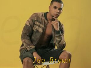 Jeo_Brown