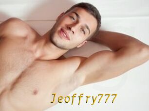 Jeoffry777