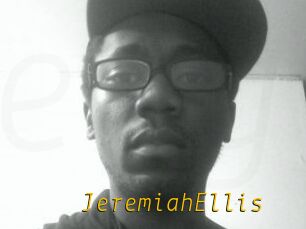 Jeremiah_Ellis