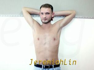 JeremiahLin