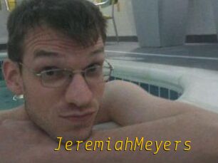Jeremiah_Meyers