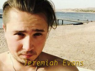 Jeremiah_Evans