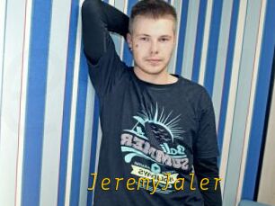 JeremyJaler