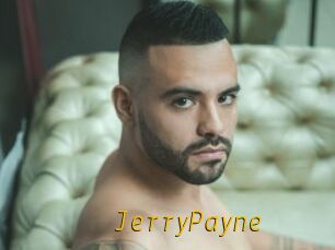 JerryPayne