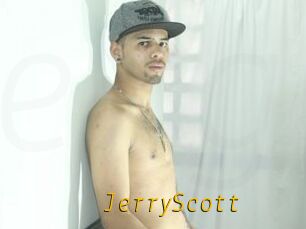 JerryScott