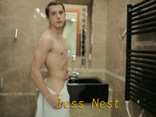 Jess_Nest