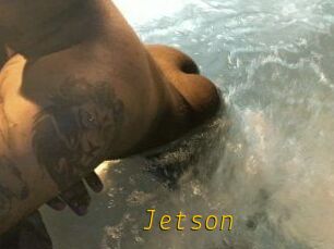 Jetson