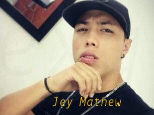 Jey_Mathew