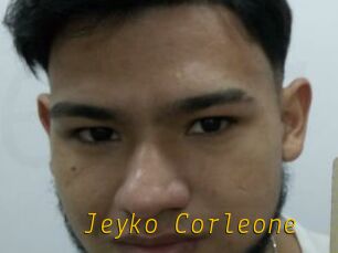 Jeyko_Corleone