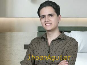 JhoanAguiar