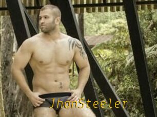 JhonSteeler