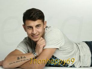 Jhonhappy69