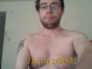 Jhorny198971
