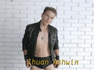 Jhuan_Ashwin