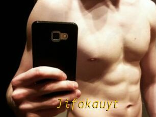 Jifokauyt