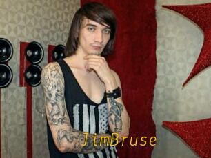 JimBruse