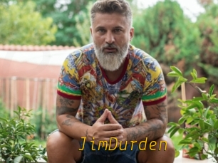 JimDurden