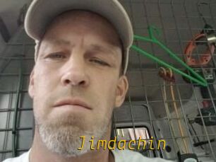 Jimdachin