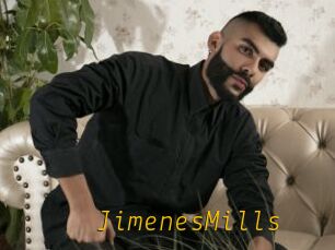 JimenesMills