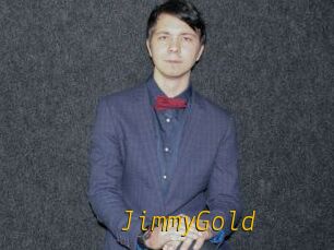 JimmyGold
