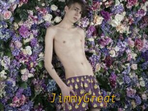 JimmyGreat