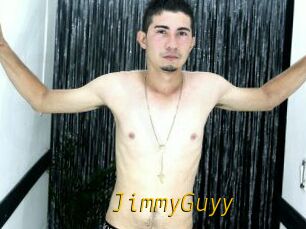 JimmyGuyy