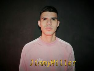 JimmyMiller