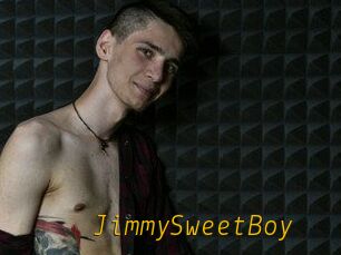 JimmySweetBoy