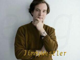 JimmyWestler
