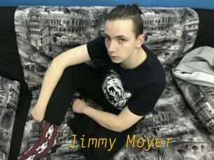 Jimmy_Moyer