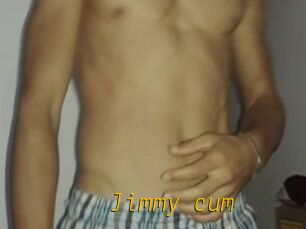 Jimmy_cum