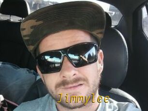Jimmylee