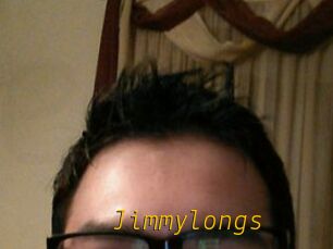 Jimmylongs
