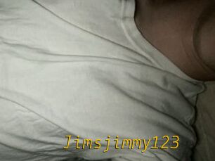 Jimsjimmy123