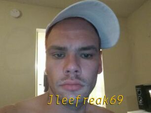 Jleefreak69