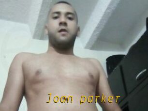 Joan_parker