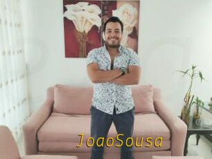 JoaoSousa