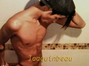 Joaquinbeau